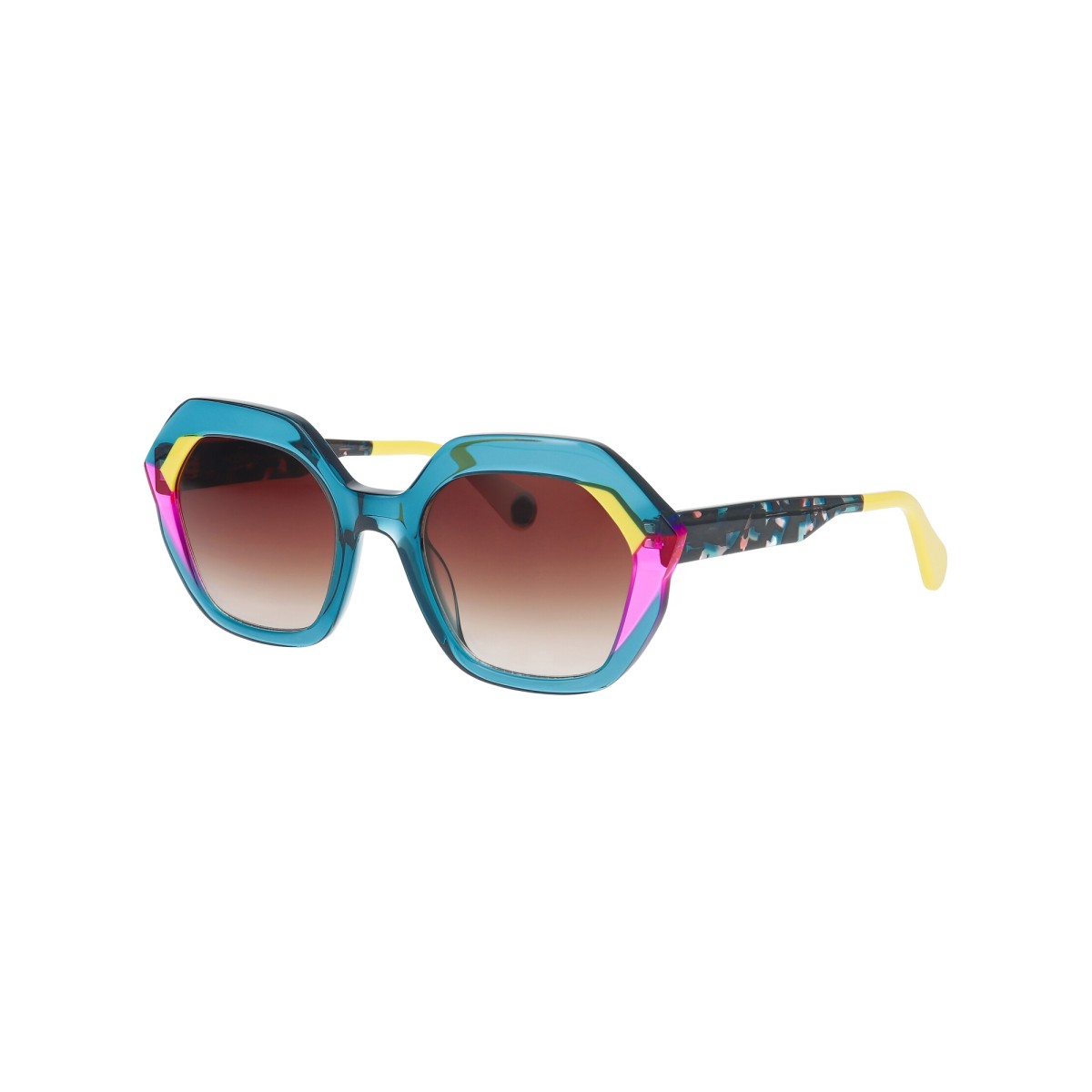 WOOW SUPER ACE 2 2900 | Gafas de sol | Vytria Eyewear