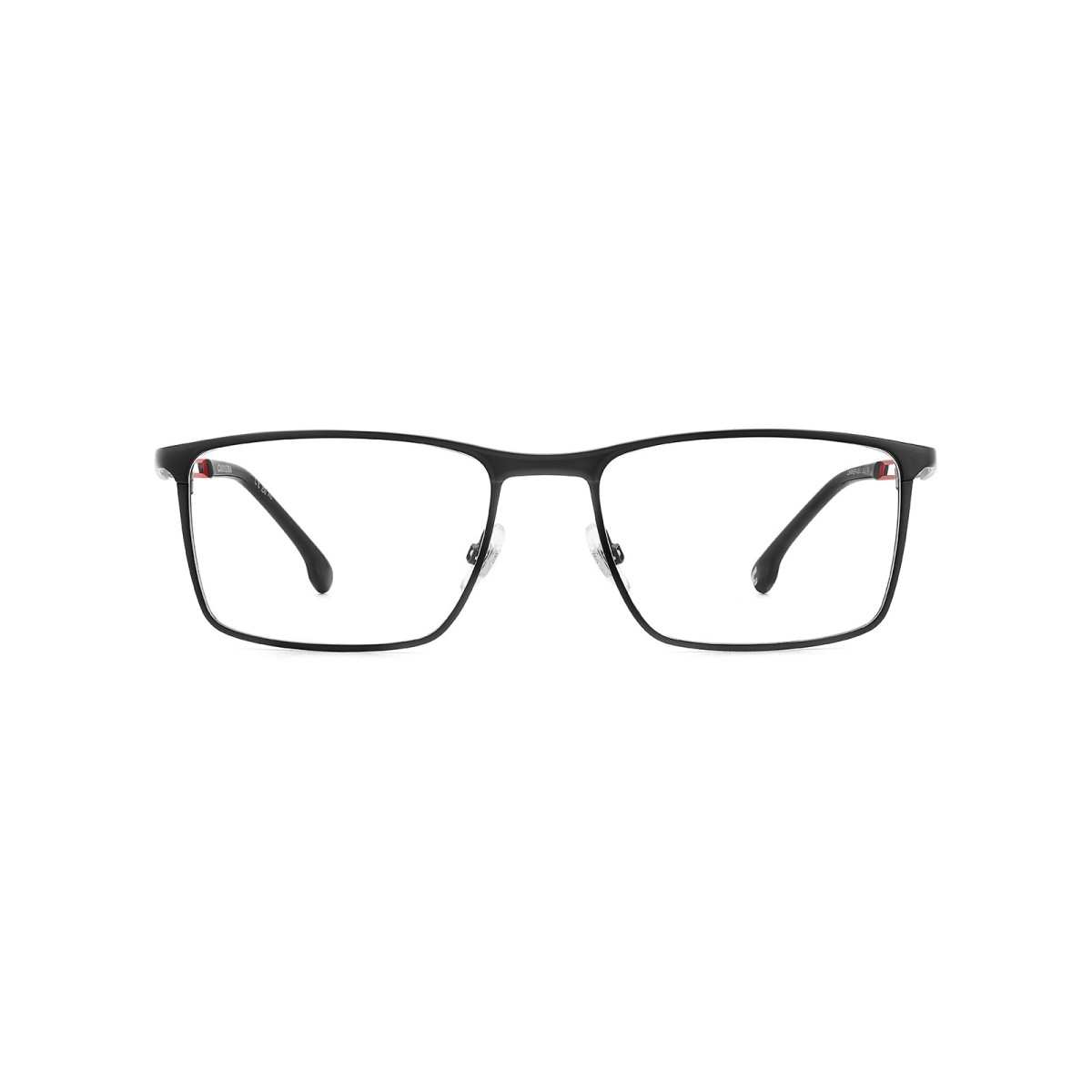 Carrera 8898 BLX | Monturas de Gafas | Vytria Eyewear