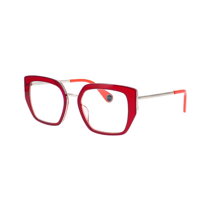 WOOW BIGMATCH2 2218 | Monturas | Vytria Eyewear