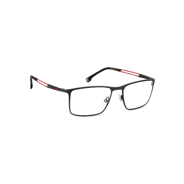 Carrera 8898 BLX