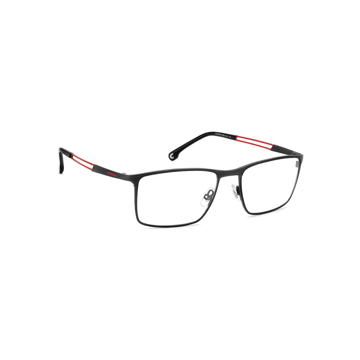 Carrera 8898 BLX | Men Frames | Vytria Eyewear