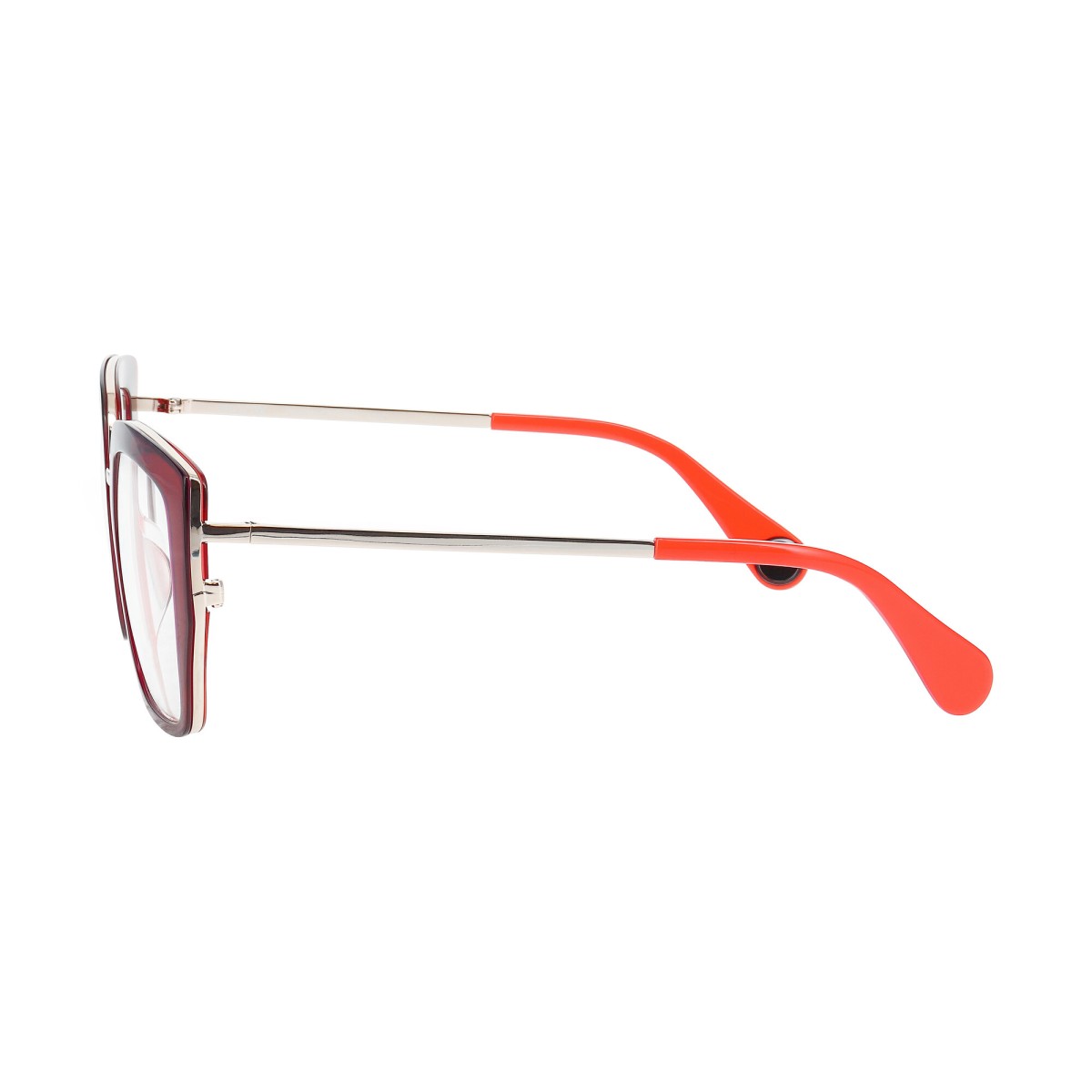 WOOW BIGMATCH2 2218 | Monturas | Vytria Eyewear