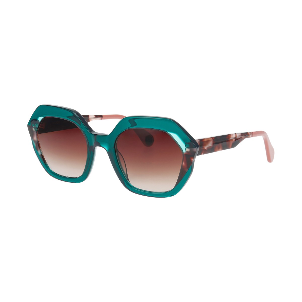 WOOW SUPER ACE 2 1127 | Gafas de sol | Vytria Eyewear