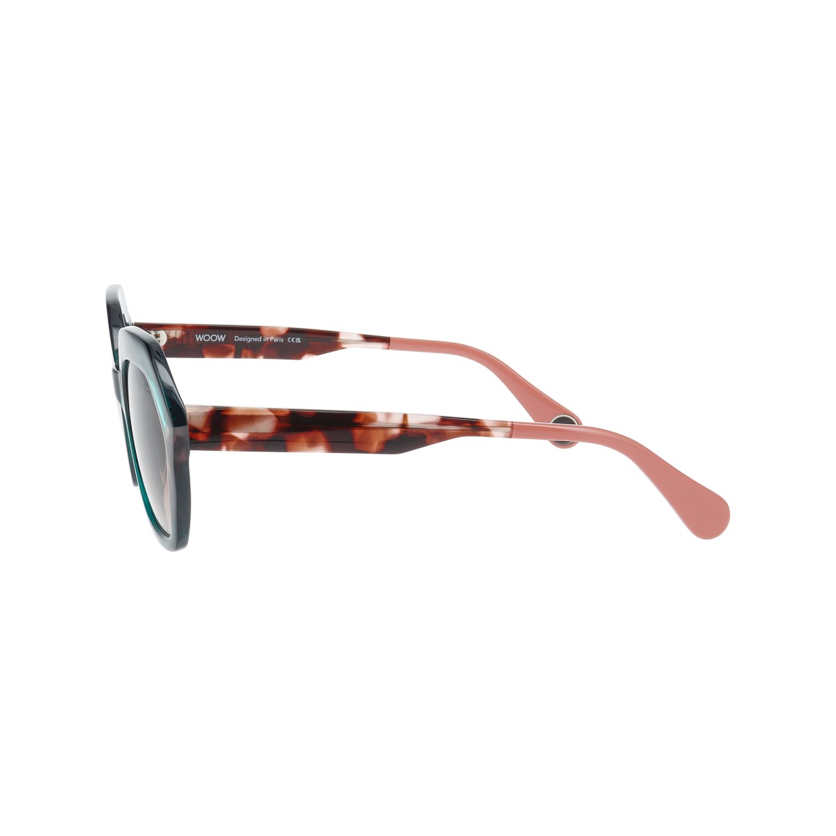 WOOW SUPER ACE 2 1127 | Gafas de sol | Vytria Eyewear