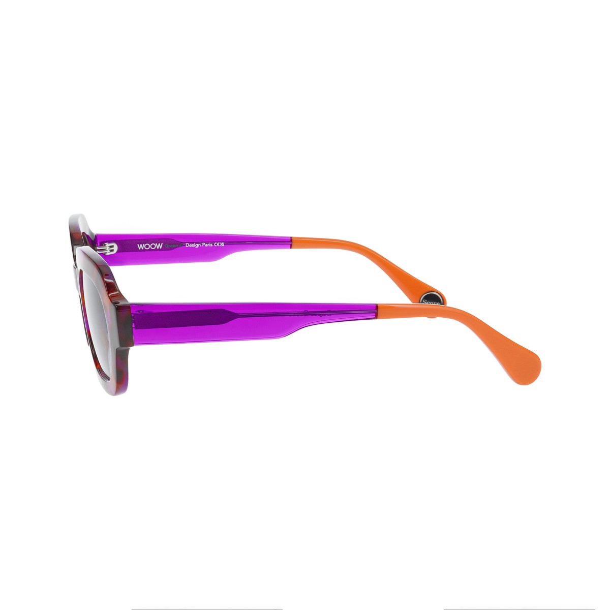 WOOW SUPER SCORE 1 7083 | Gafas de sol | Vytria Eyewear