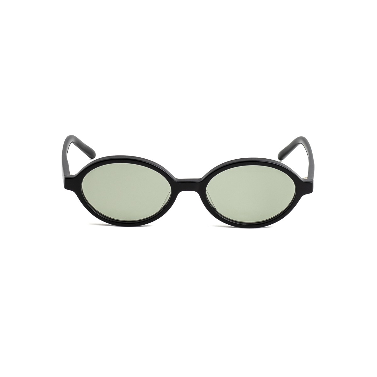 KALEOS BLESS 007 | Gafas de sol | Vytria Eyewear