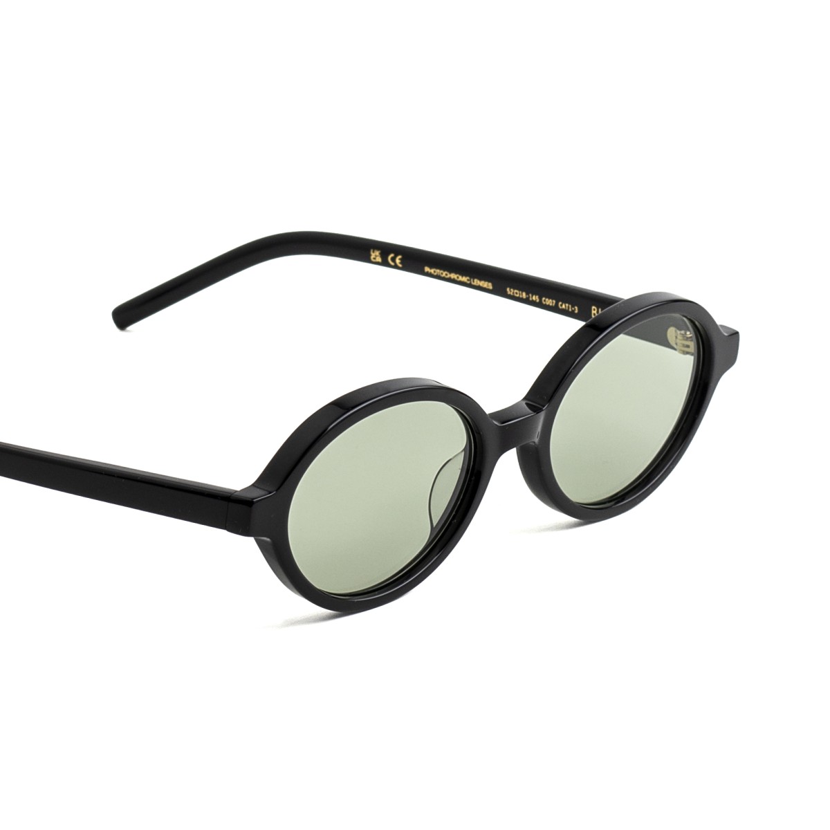 KALEOS BLESS 007 | Gafas de sol | Vytria Eyewear