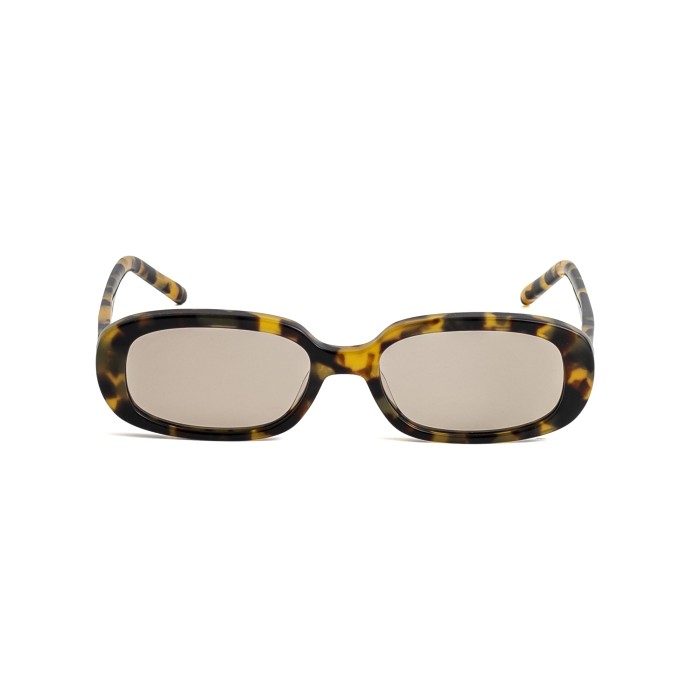 KALEOS STIRLING 006 | Sunglasses | Vytria Eyewear