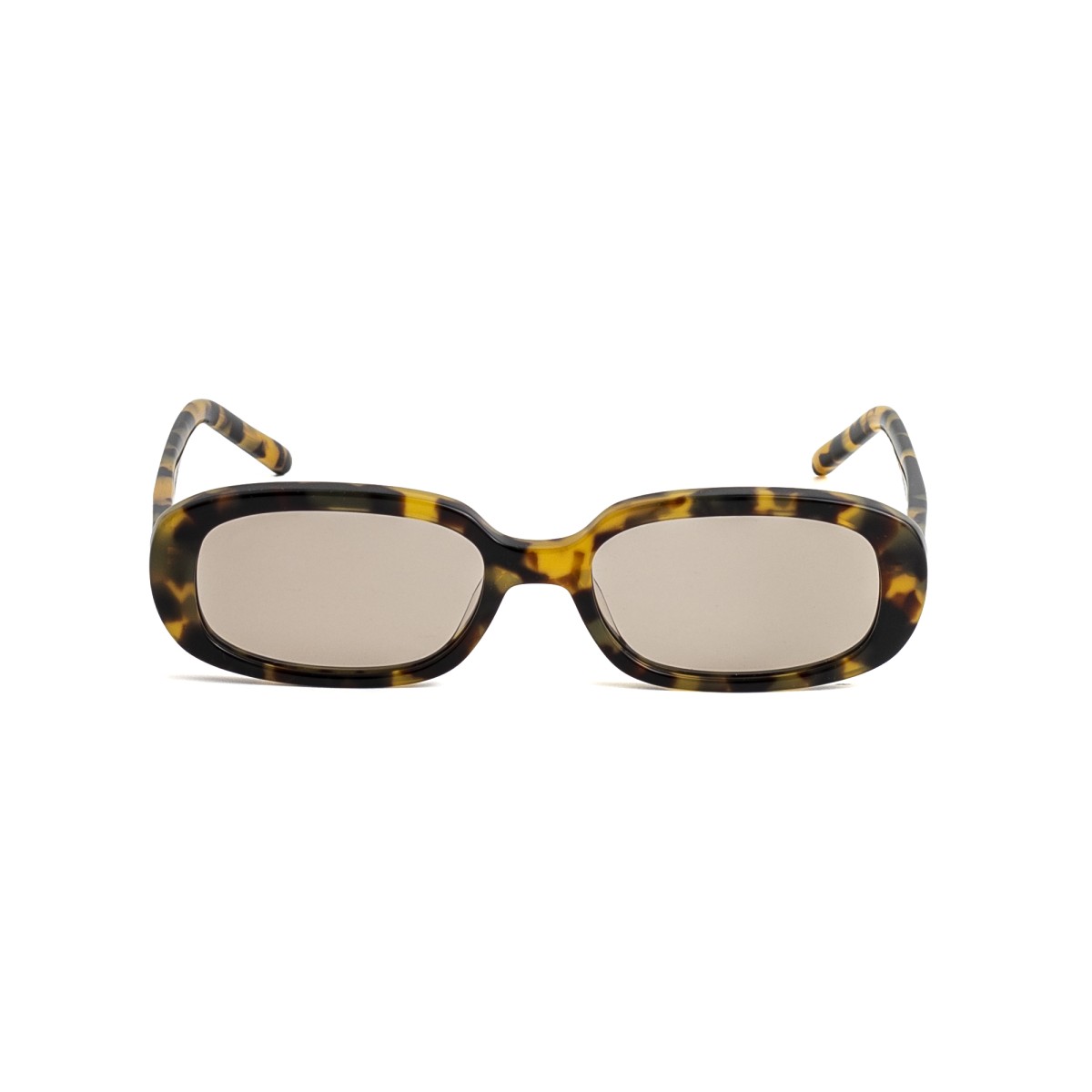 KALEOS STIRLING 006 | Gafas de sol | Vytria Eyewear