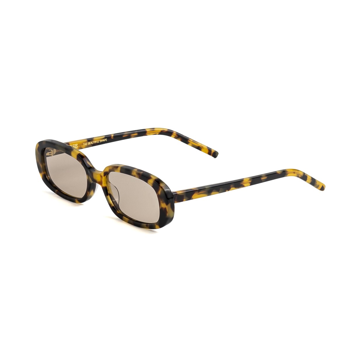 KALEOS STIRLING 006 | Gafas de sol | Vytria Eyewear