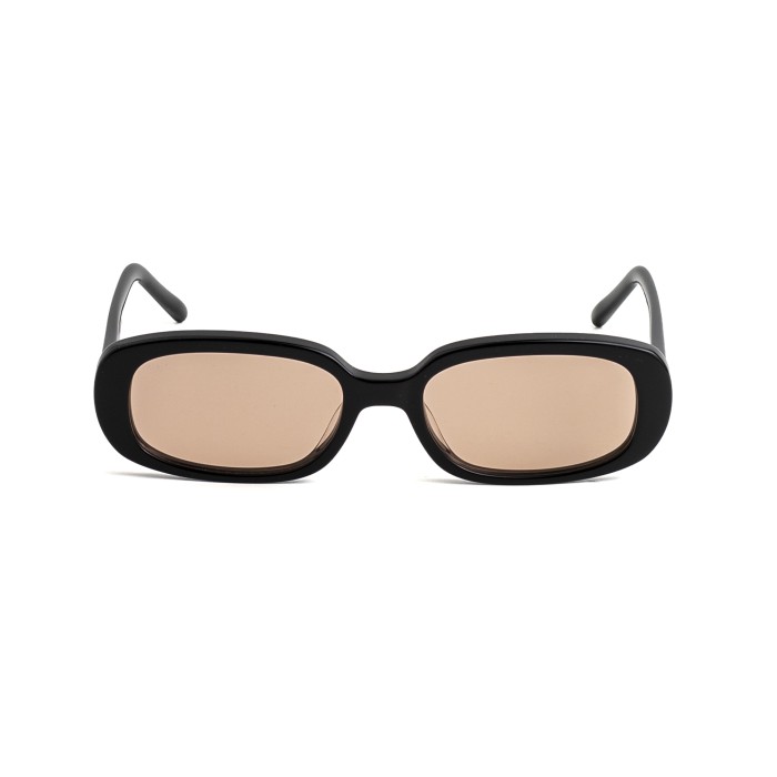 KALEOS STIRLING 007 | Sunglasses | Vytria Eyewear