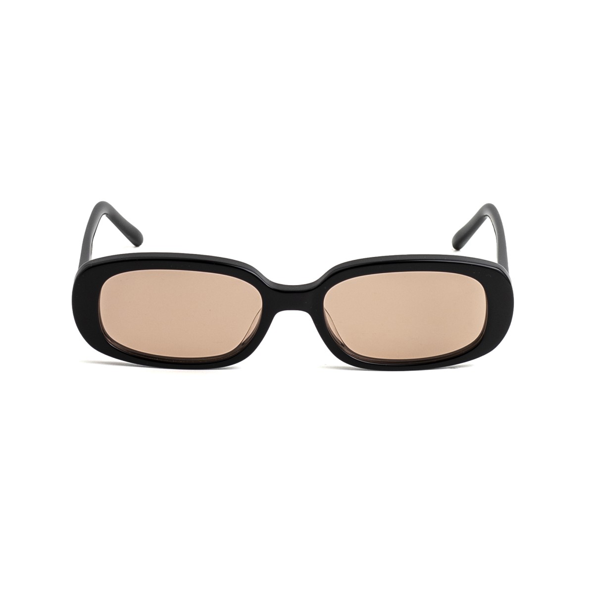 KALEOS STIRLING 007 | Gafas de sol | Vytria Eyewear