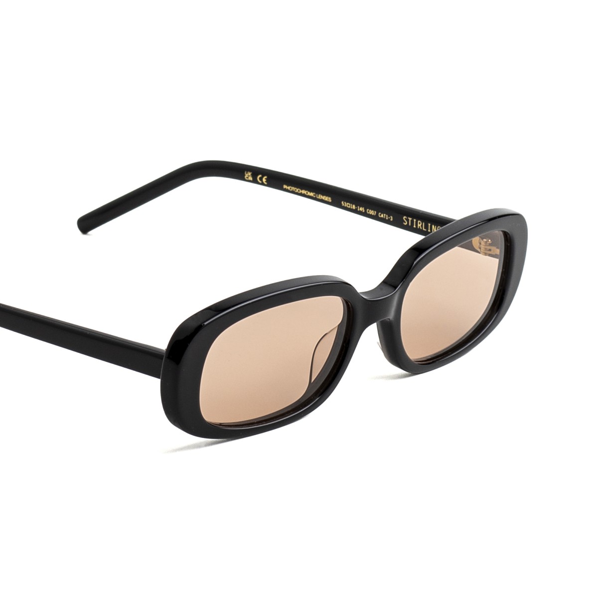 KALEOS STIRLING 007 | Gafas de sol | Vytria Eyewear