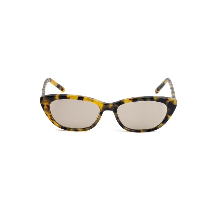 KALEOS COBB 006 | Gafas de sol | Vytria Eyewear
