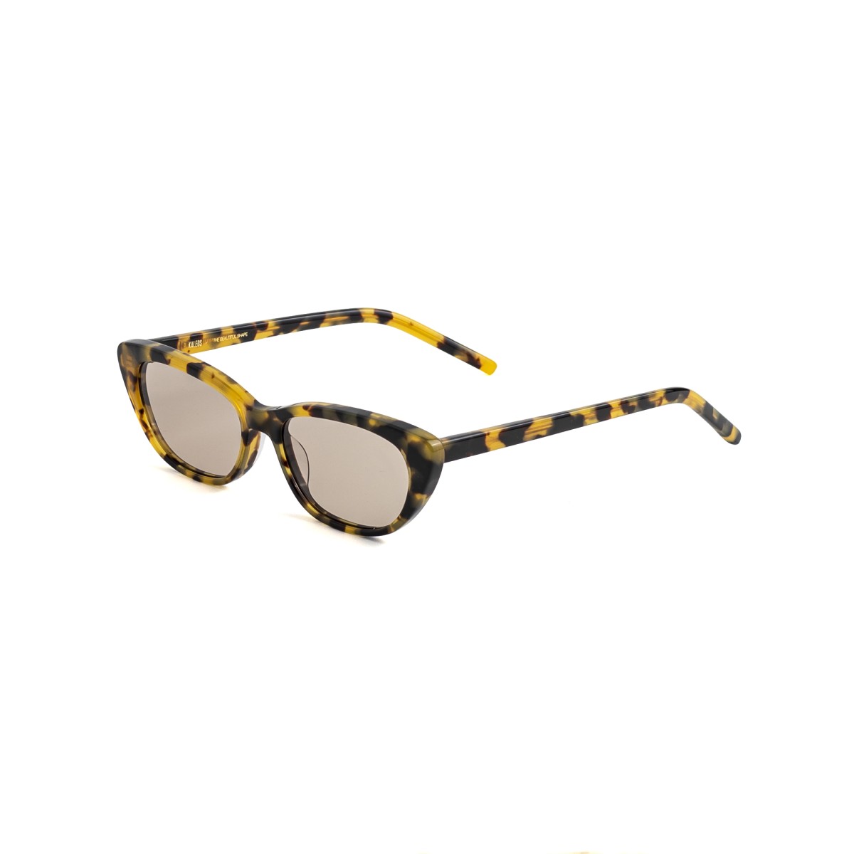 KALEOS COBB 006 | Gafas de sol | Vytria Eyewear