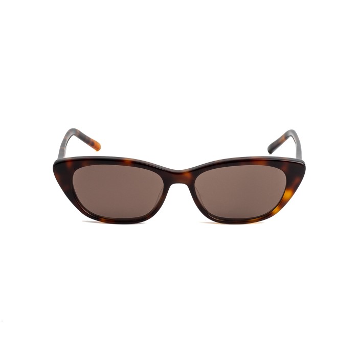 KALEOS COBB 007 | Gafas de sol | Vytria Eyewear