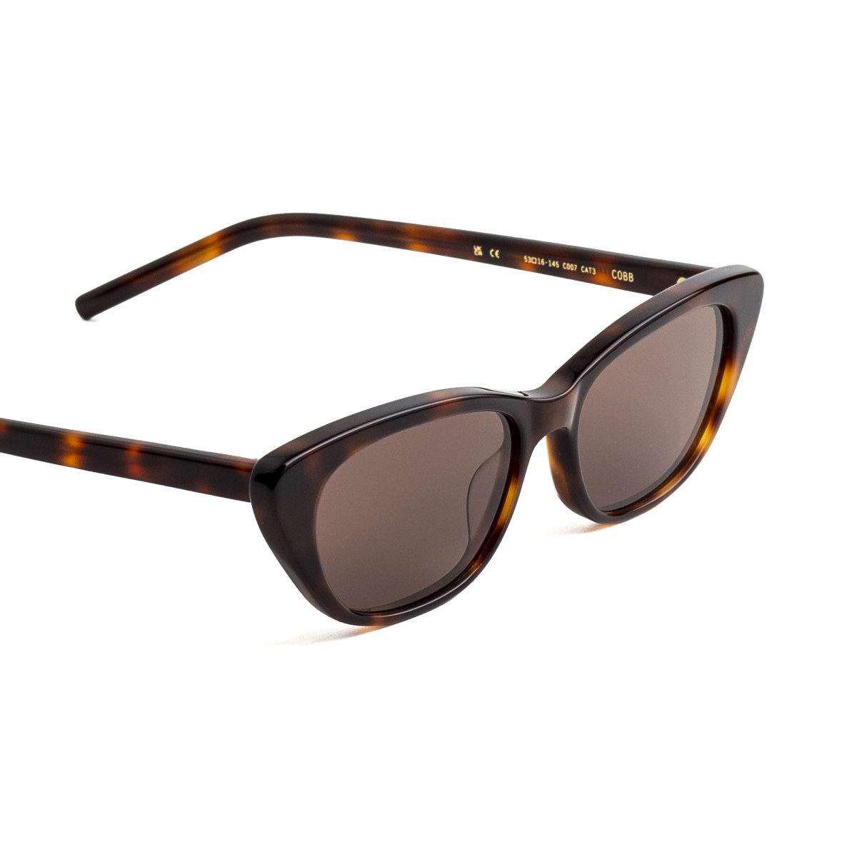 KALEOS COBB 007 | Gafas de sol | Vytria Eyewear