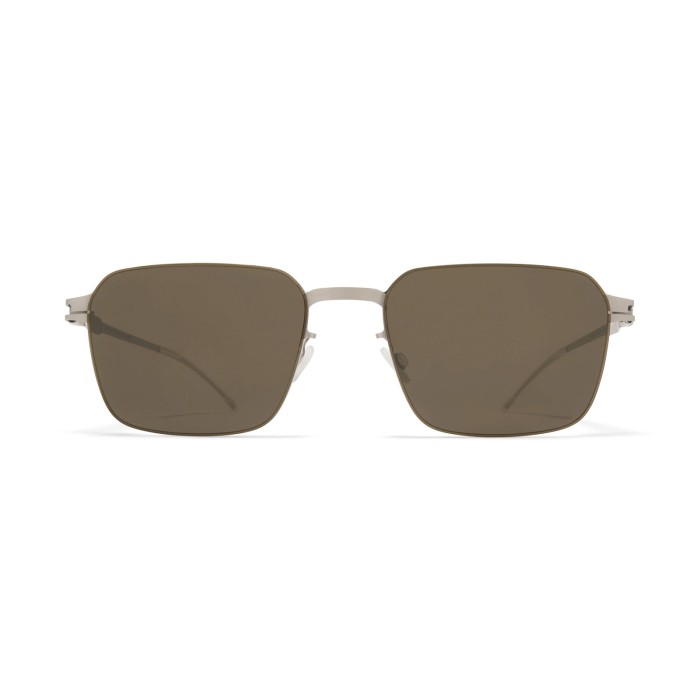 MYKITA LESSRIM ARVIN 919 SUN