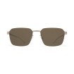 MYKITA LESSRIM ARVIN 919 SUN