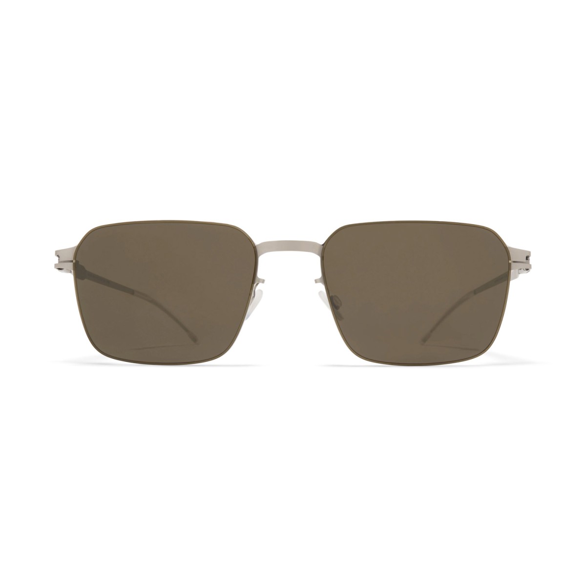 MYKITA LESSRIM ARVIN 919 SUN | Monturas | Vytria Eyewear