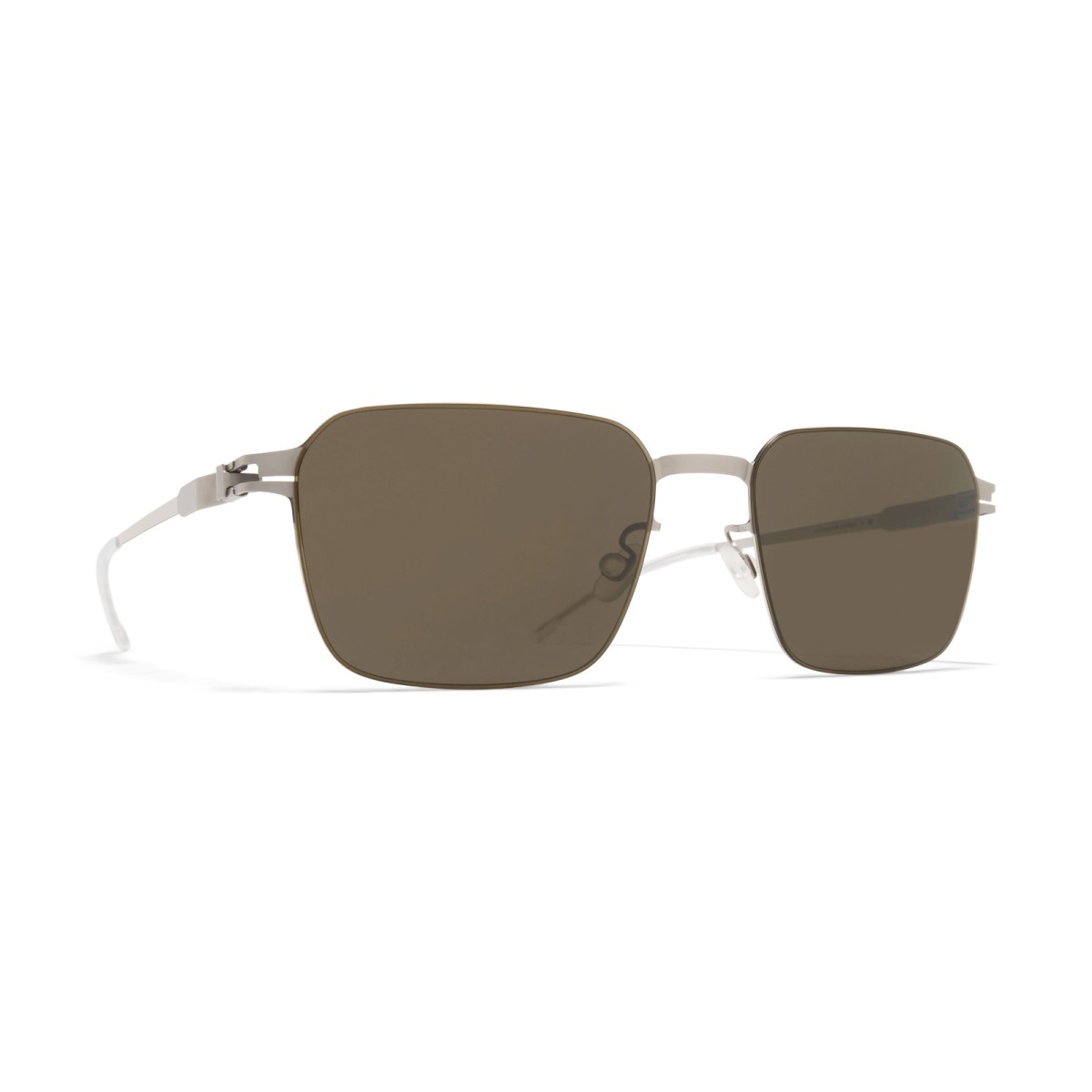 MYKITA LESSRIM ARVIN 919 SUN | Monturas | Vytria Eyewear