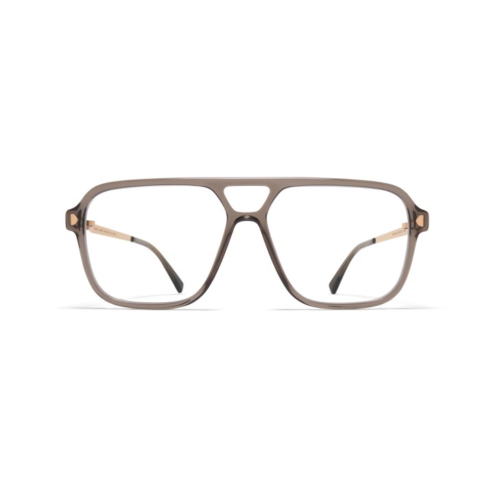 MYKITA LITE ACETATE OLYMPE 778 OPT | Monturas | Vytria Eyewear