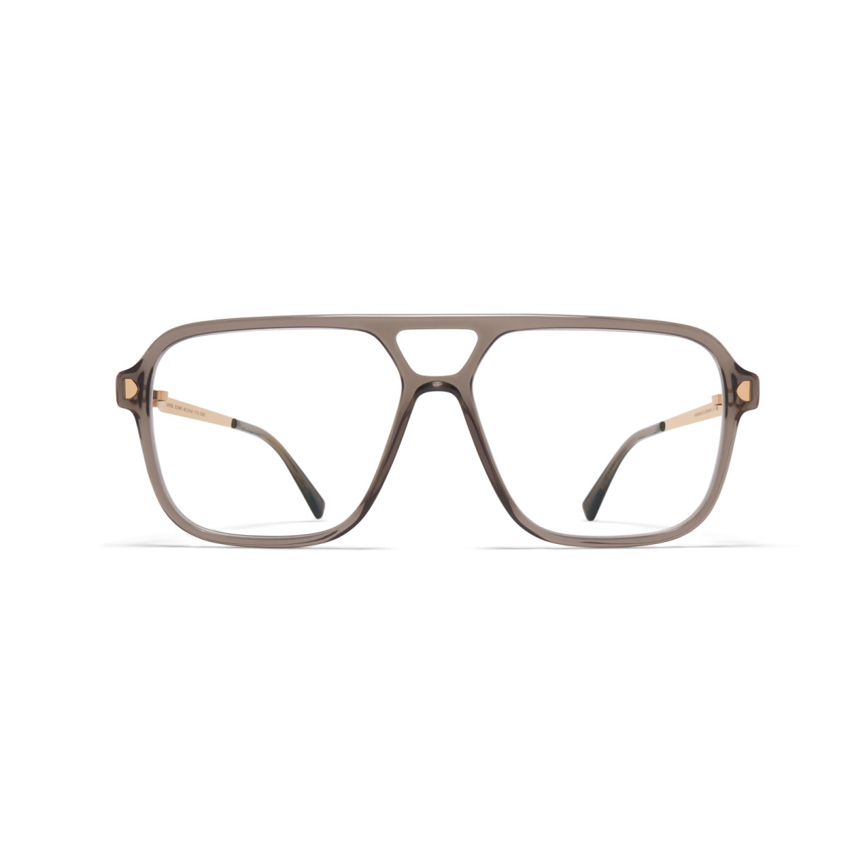 MYKITA LITE ACETATE OLYMPE 778 OPT | Monturas | Vytria Eyewear