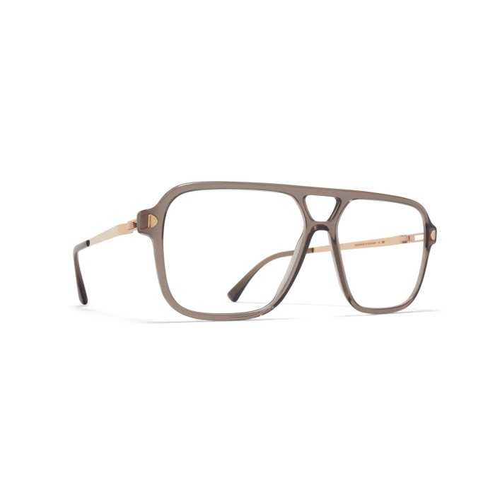 MYKITA LITE ACETATE OLYMPE 778 OPT