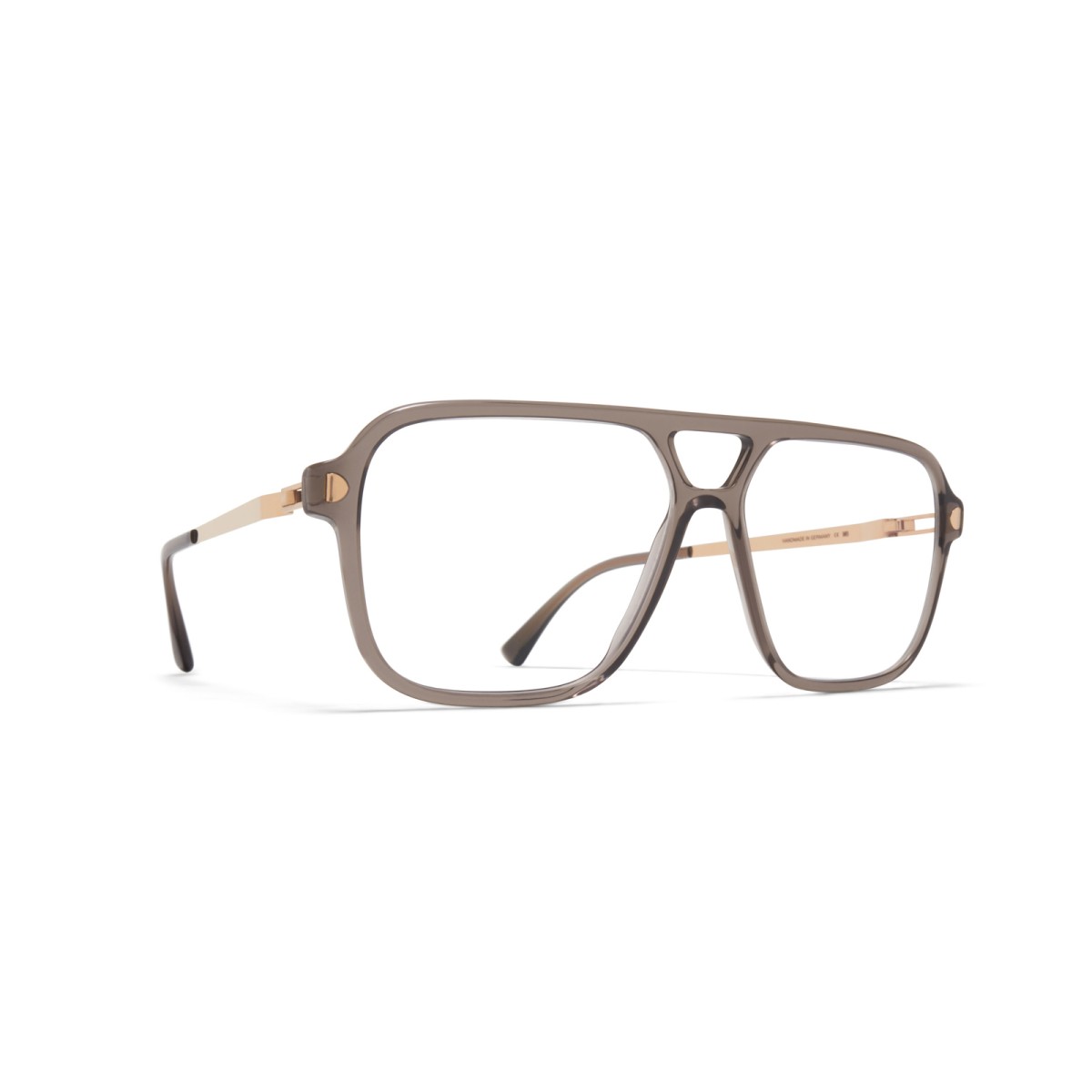 MYKITA LITE ACETATE OLYMPE 778 OPT | Monturas | Vytria Eyewear