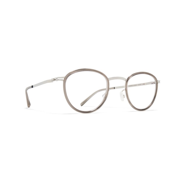 MYKITA LITE ACETATE RINGS KIRIMA 766 OPT
