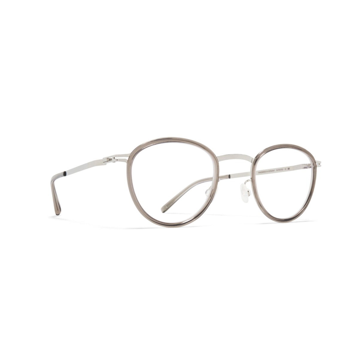 MYKITA LITE ACETATE RINGS KIRIMA 766 OPT | Monturas | Vytria Eyewear