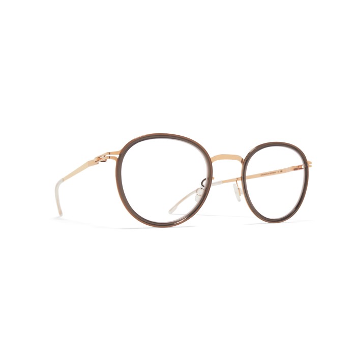 MYKITA ACETATE RINGS KIANA 653 OPT