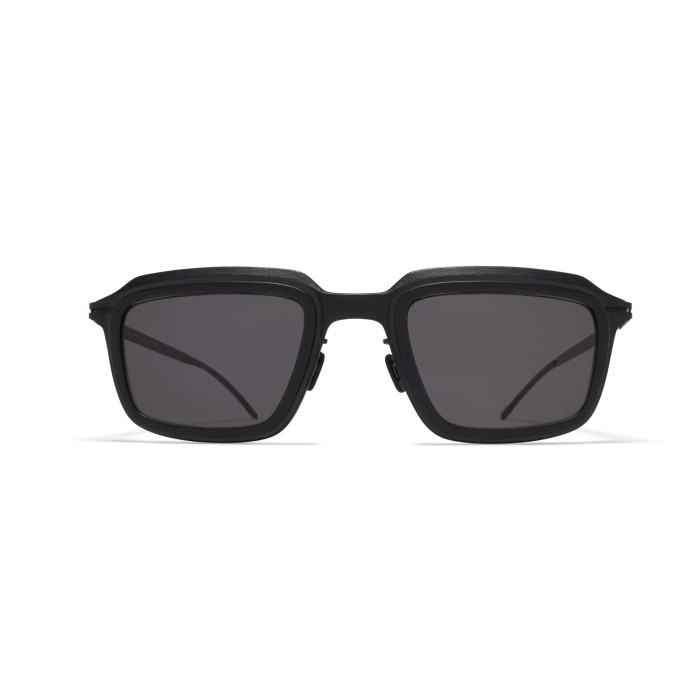 MYKITA MYLON HYBRID DRIFT 579 SUN