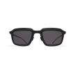 MYKITA MYLON HYBRID DRIFT 579 SUN