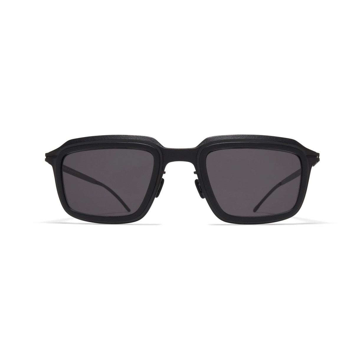 MYKITA MYLON HYBRID DRIFT 579 SUN | Sunglasses | Vytria Eyewear
