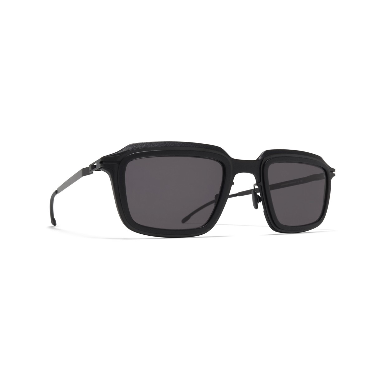 MYKITA MYLON HYBRID DRIFT 579 SUN | Sunglasses | Vytria Eyewear
