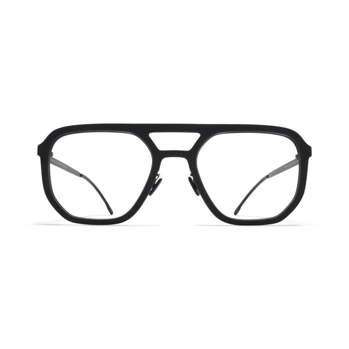 MYKITA MYLON HYBRID DALUR 579 OPT | Monturas | Vytria Eyewear