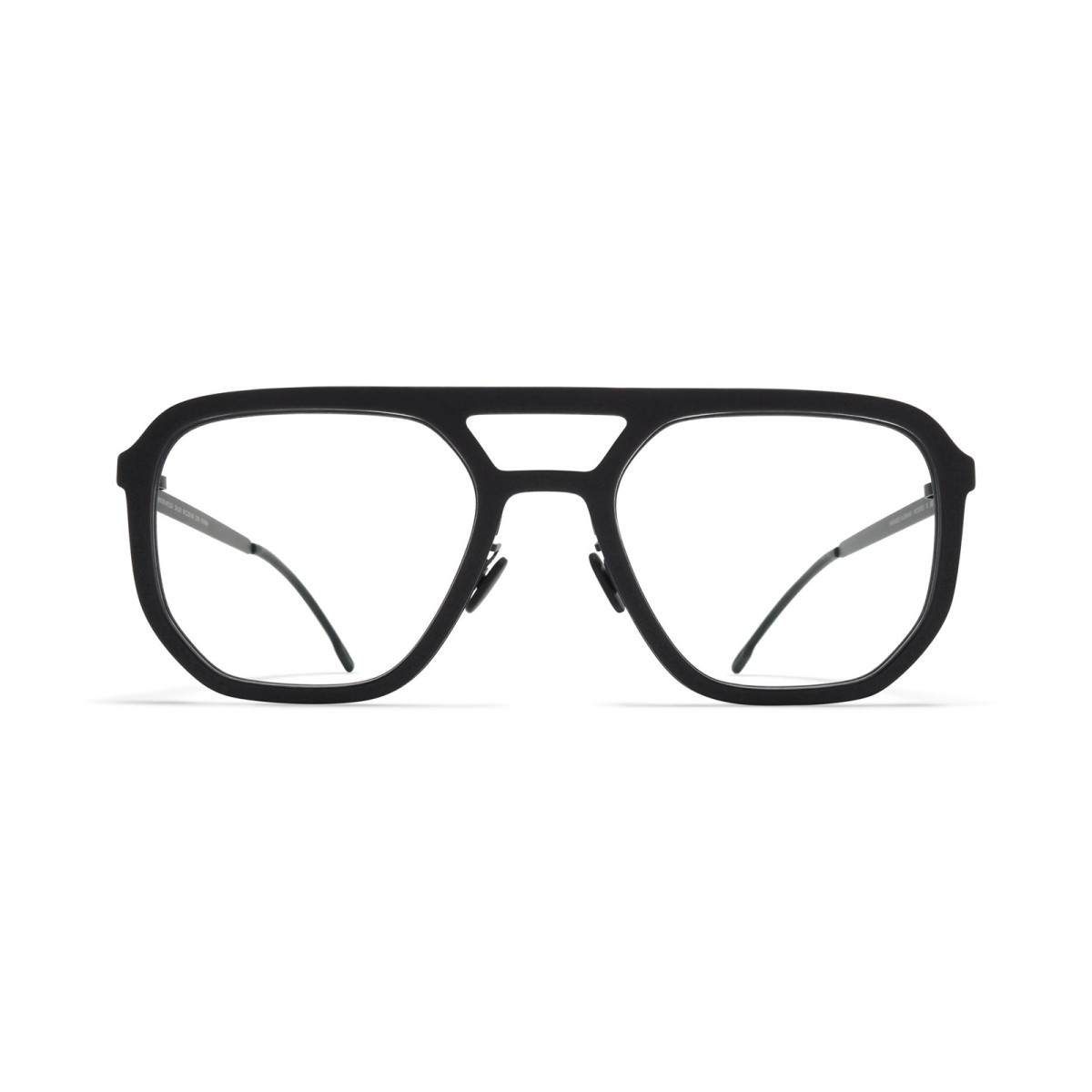 MYKITA MYLON HYBRID DALUR 579 OPT | Monturas | Vytria Eyewear