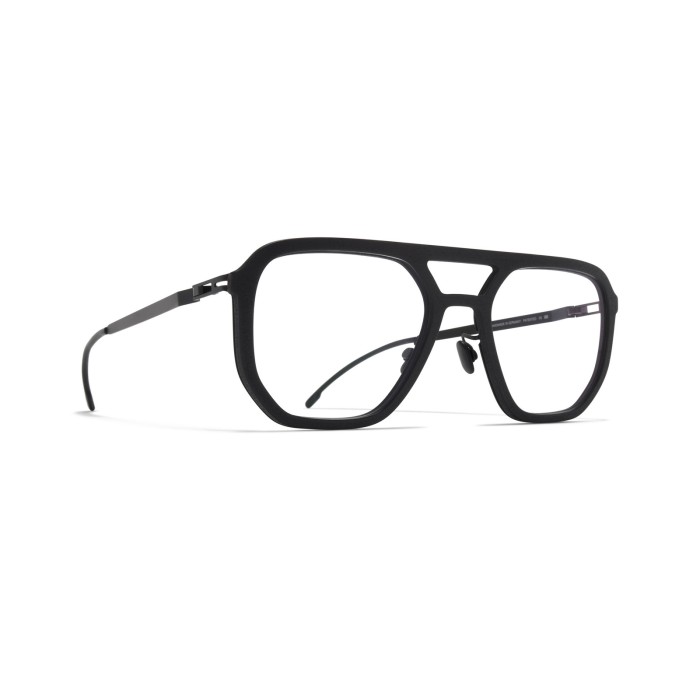 MYKITA MYLON HYBRID DALUR 579 OPT
