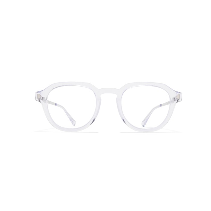 MYKITA LITE ACETATE ELBERT 825 OPT