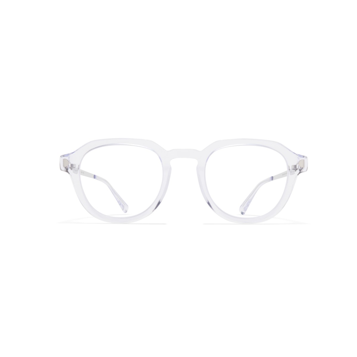 MYKITA LITE ACETATE ELBERT 825 OPT | Monturas | Vytria Eyewear