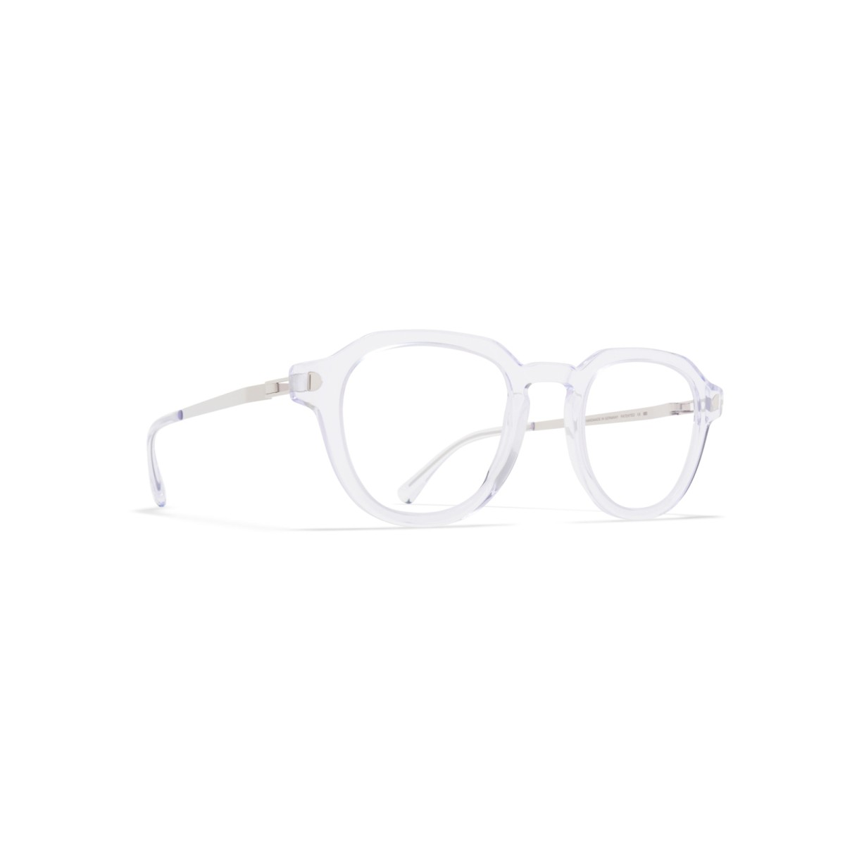MYKITA LITE ACETATE ELBERT 825 OPT | Monturas | Vytria Eyewear