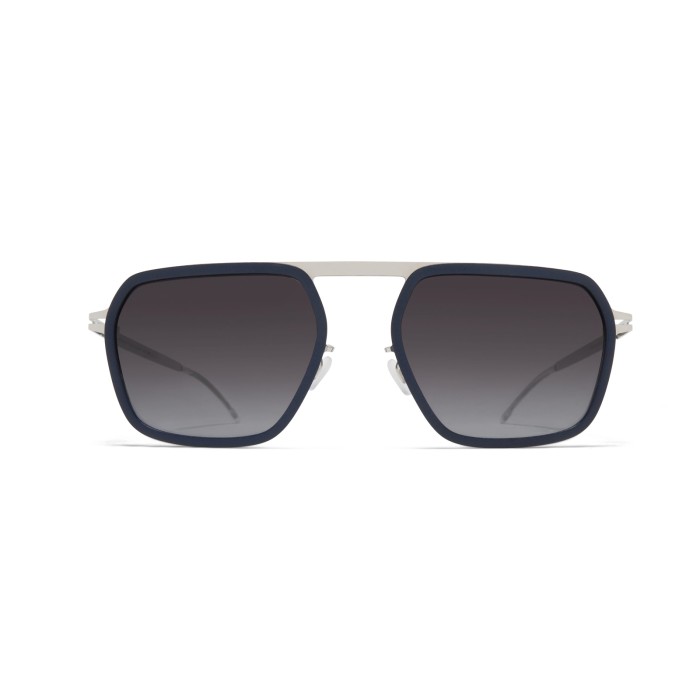 MYKITA MYLON YUCCA 268 SUN | Gafas de sol | Vytria Eyewear