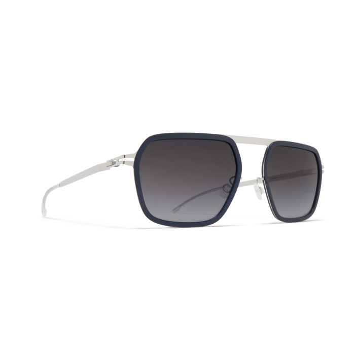 MYKITA MYLON YUCCA 268 SUN