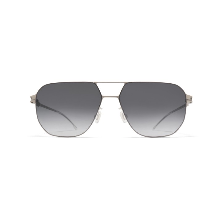 MYKITA LESSRIM PIO 919 SUN | Gafas de sol | Vytria Eyewear