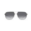 MYKITA LESSRIM PIO 919 SUN