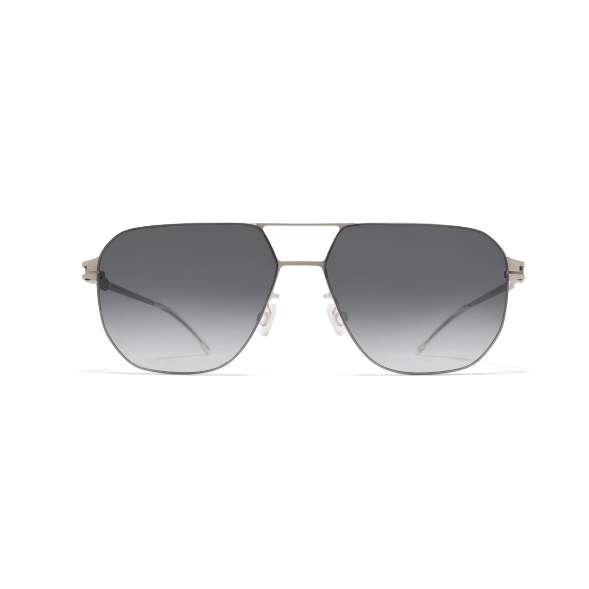MYKITA LESSRIM PIO 919 SUN | Gafas de sol | Vytria Eyewear