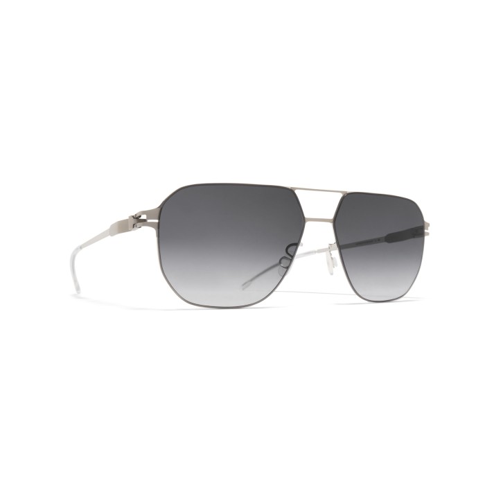 MYKITA LESSRIM PIO 919 SUN
