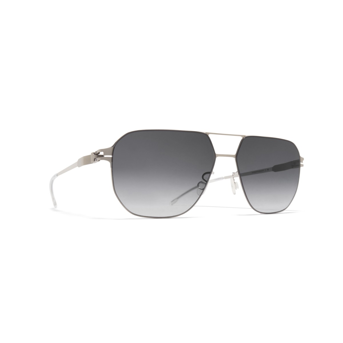 MYKITA LESSRIM PIO 919 SUN | Gafas de sol | Vytria Eyewear