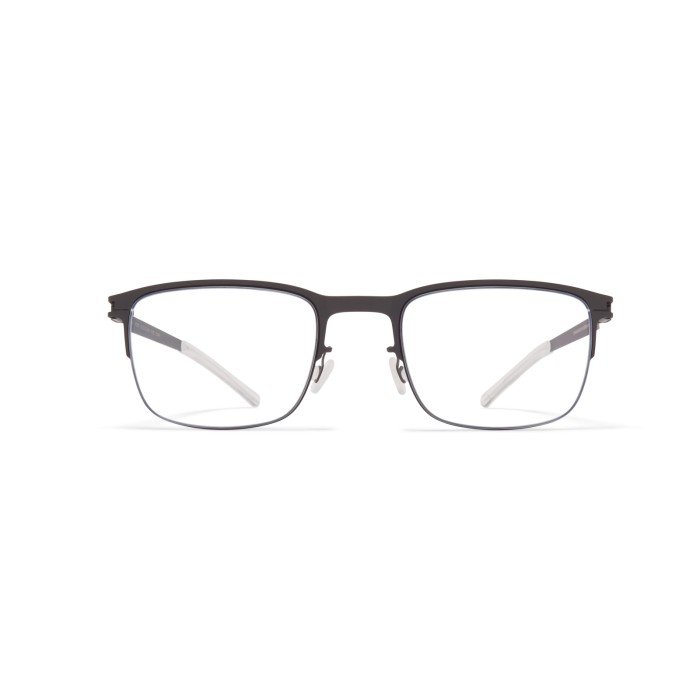 MYKITA NO1 FORT 515 OPT